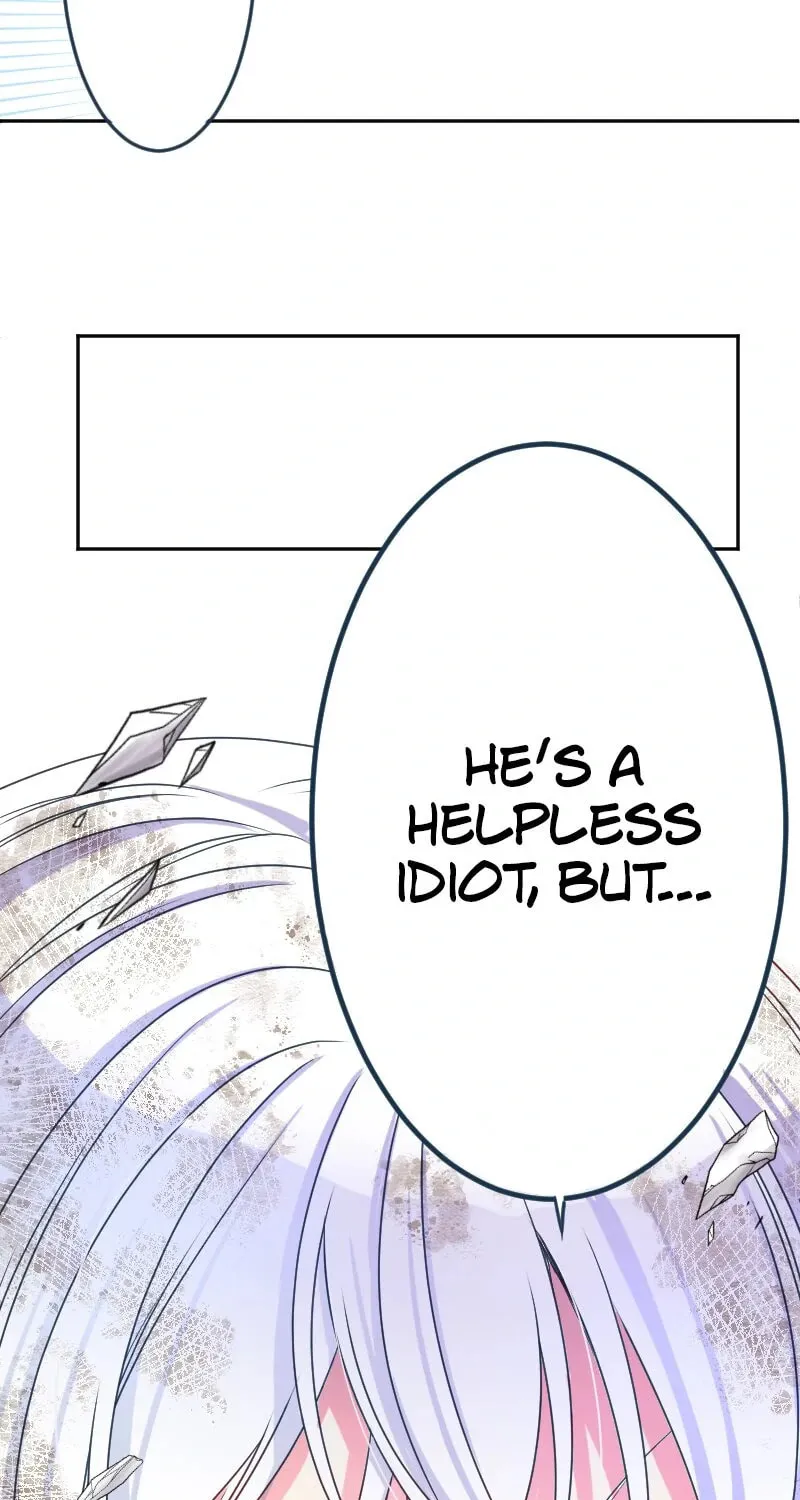 I Was Reborn as a Housekeeper in a Parallel World! Chapter 231 page 64 - 