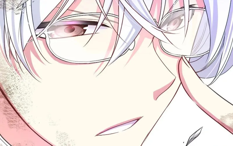 I Was Reborn as a Housekeeper in a Parallel World! Chapter 231 page 65 - 