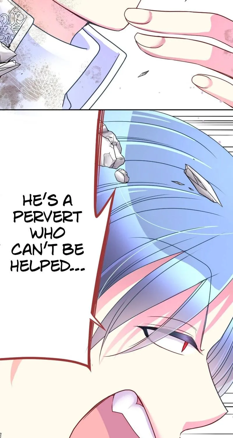 I Was Reborn as a Housekeeper in a Parallel World! Chapter 231 page 66 - 
