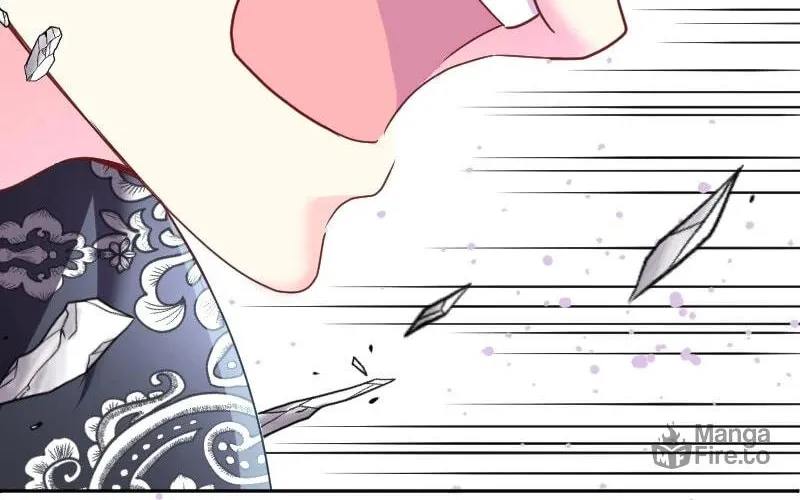 I Was Reborn as a Housekeeper in a Parallel World! Chapter 231 page 67 - 