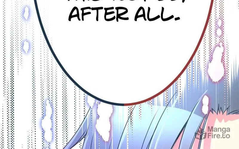 I Was Reborn as a Housekeeper in a Parallel World! Chapter 231 page 69 - 