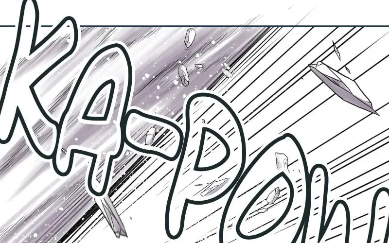 I Was Reborn as a Housekeeper in a Parallel World! Chapter 231 page 8 - 