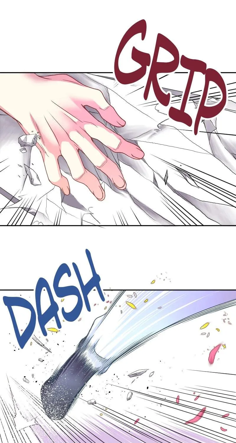 I Was Reborn as a Housekeeper in a Parallel World! Chapter 231 page 73 - 