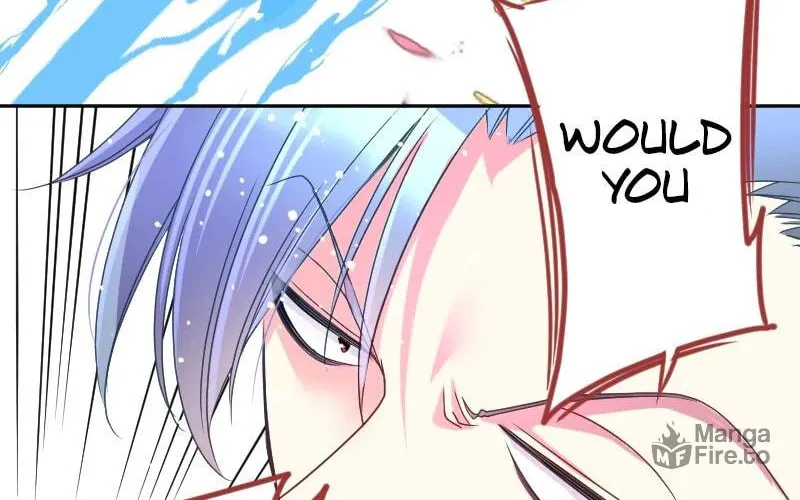 I Was Reborn as a Housekeeper in a Parallel World! Chapter 231 page 76 - 