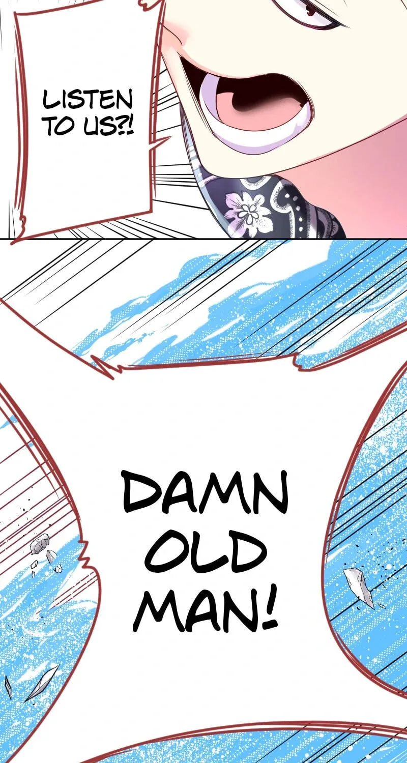 I Was Reborn as a Housekeeper in a Parallel World! Chapter 231 page 77 - 