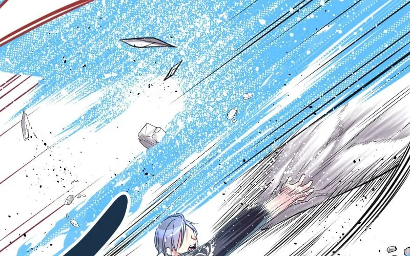 I Was Reborn as a Housekeeper in a Parallel World! Chapter 231 page 78 - 
