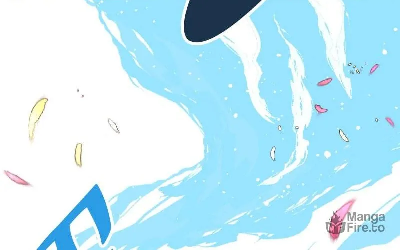 I Was Reborn as a Housekeeper in a Parallel World! Chapter 231 page 80 - 