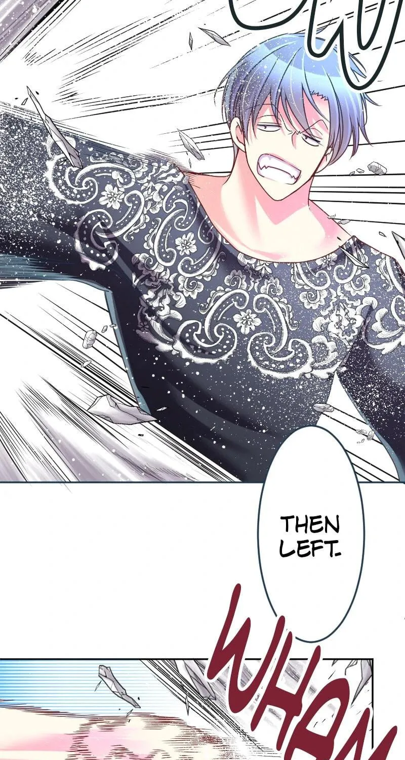 I Was Reborn as a Housekeeper in a Parallel World! Chapter 231 page 9 - 