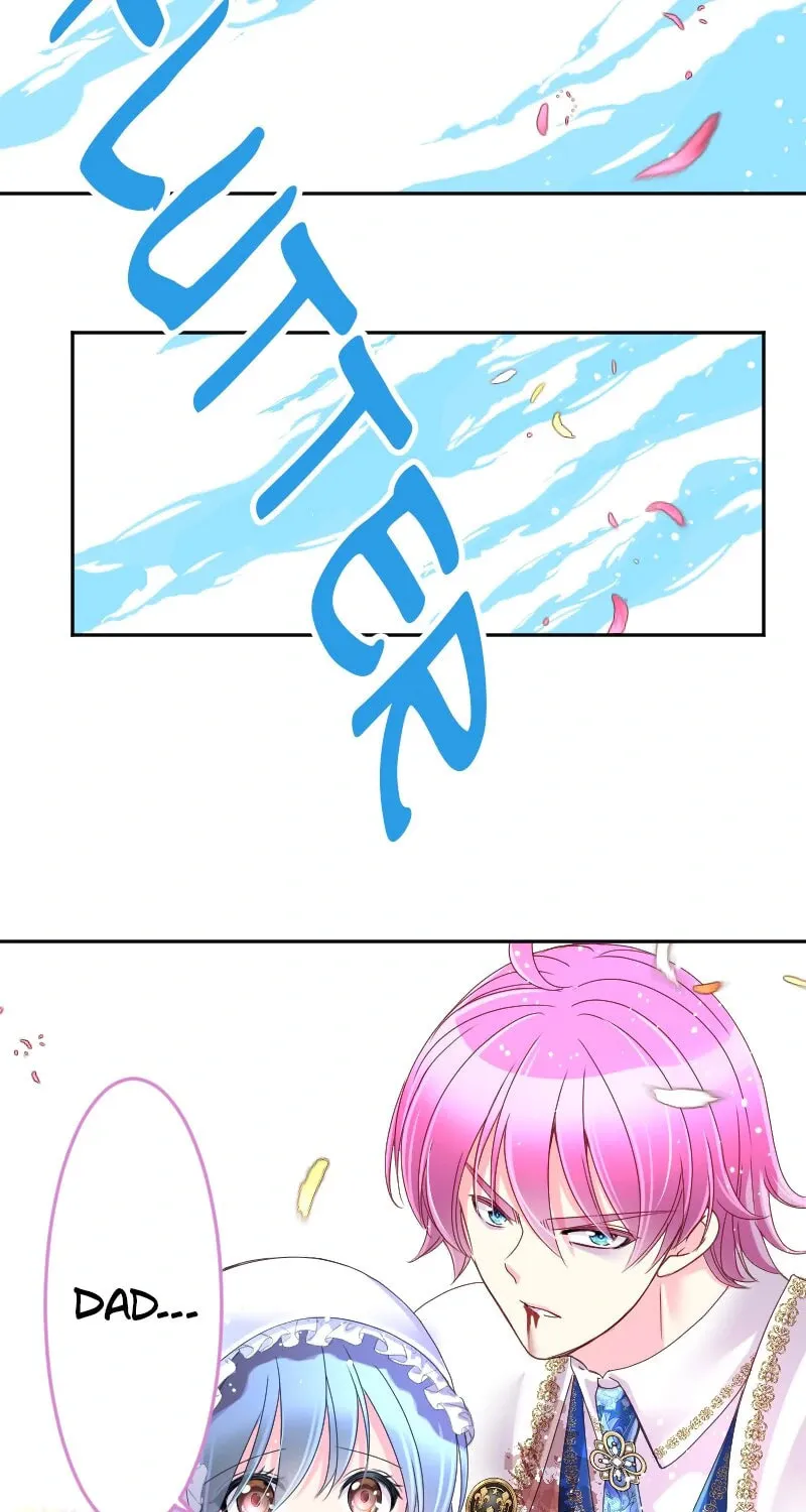 I Was Reborn as a Housekeeper in a Parallel World! Chapter 231 page 81 - 