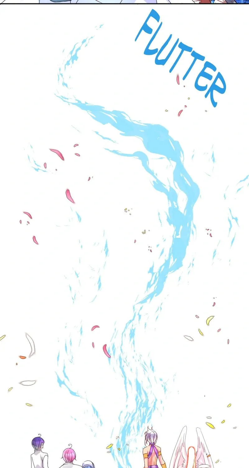I Was Reborn as a Housekeeper in a Parallel World! Chapter 231 page 83 - 