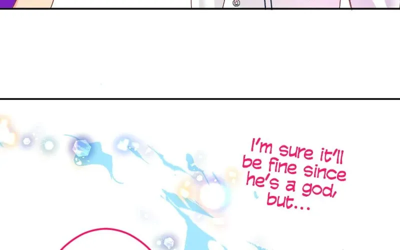 I Was Reborn as a Housekeeper in a Parallel World! Chapter 231 page 87 - 