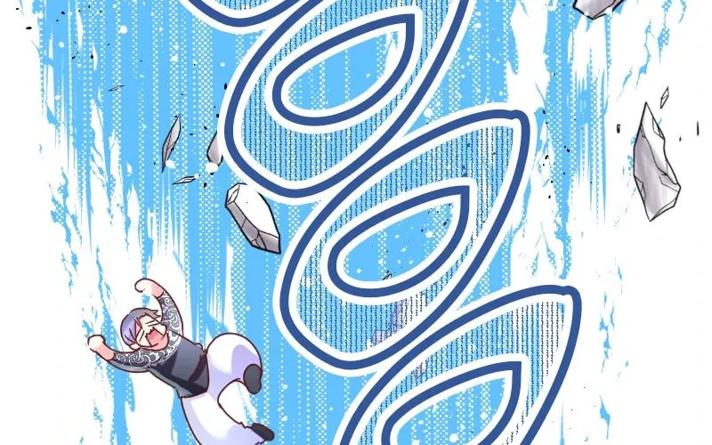 I Was Reborn as a Housekeeper in a Parallel World! Chapter 231 page 89 - 