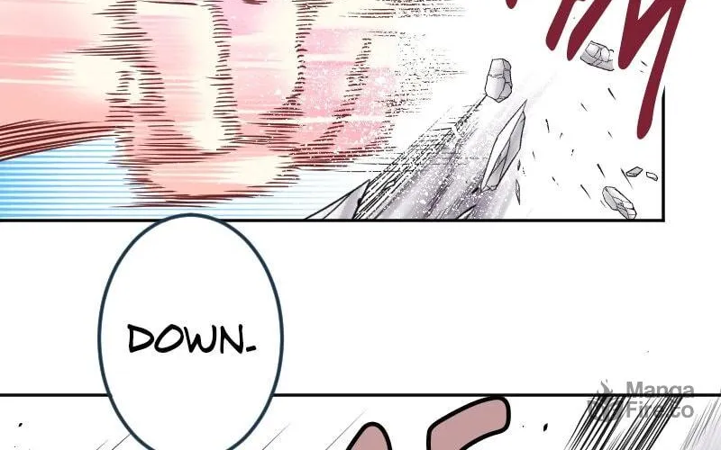 I Was Reborn as a Housekeeper in a Parallel World! Chapter 231 page 10 - 