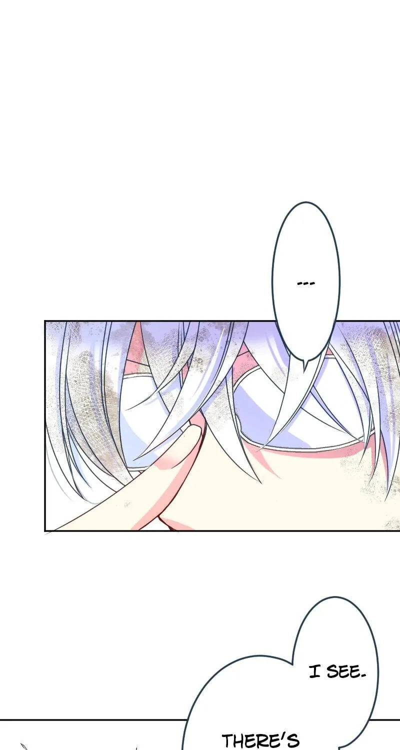 I Was Reborn as a Housekeeper in a Parallel World! Chapter 231 page 95 - 