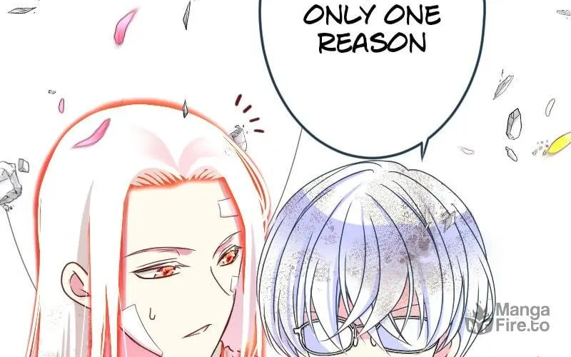 I Was Reborn as a Housekeeper in a Parallel World! Chapter 231 page 96 - 