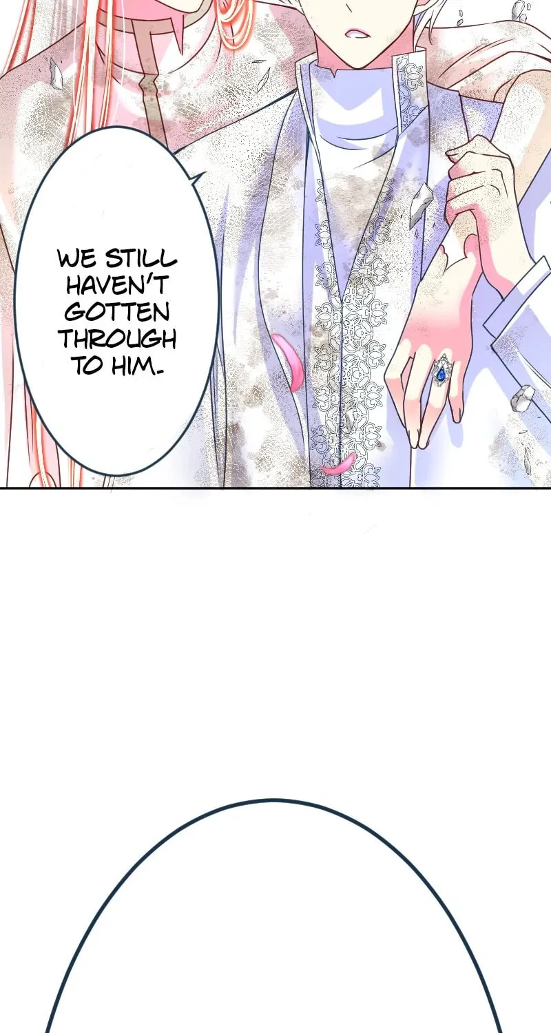 I Was Reborn as a Housekeeper in a Parallel World! Chapter 231 page 97 - 