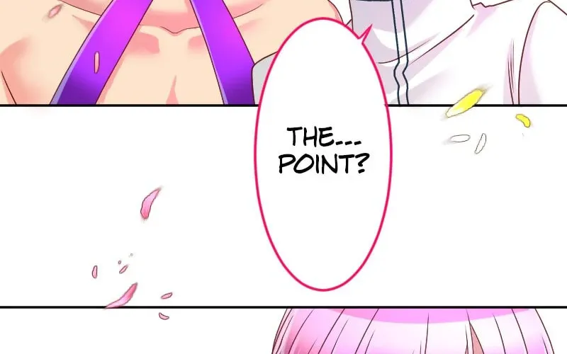 I Was Reborn as a Housekeeper in a Parallel World! Chapter 231 page 100 - 