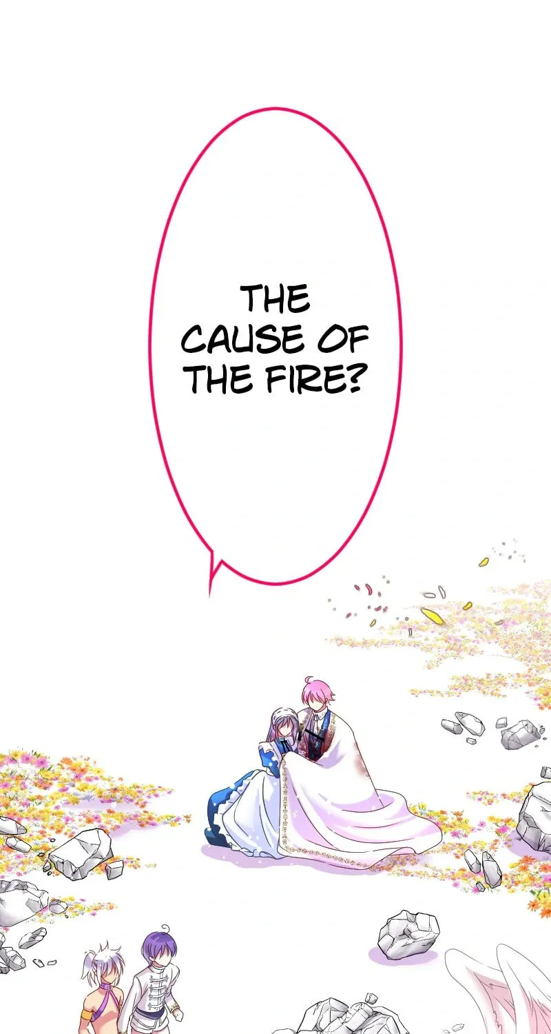I Was Reborn as a Housekeeper in a Parallel World! Chapter 232 page 1 - 