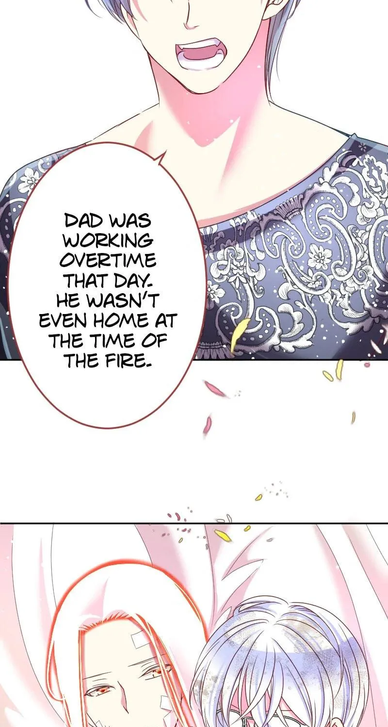 I Was Reborn as a Housekeeper in a Parallel World! Chapter 232 page 11 - 