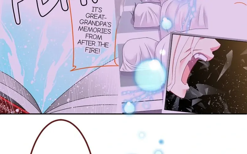 I Was Reborn as a Housekeeper in a Parallel World! Chapter 232 page 15 - 