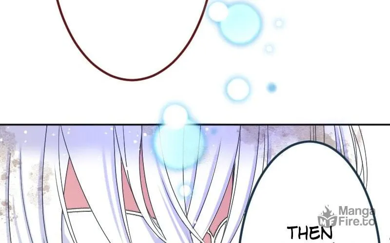 I Was Reborn as a Housekeeper in a Parallel World! Chapter 232 page 17 - 