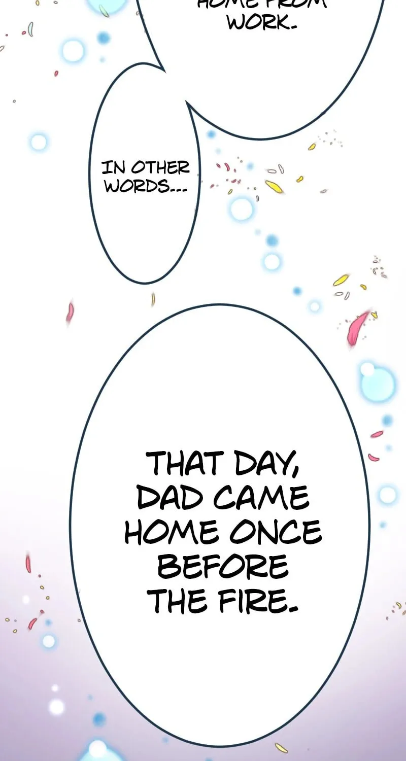 I Was Reborn as a Housekeeper in a Parallel World! Chapter 232 page 20 - 