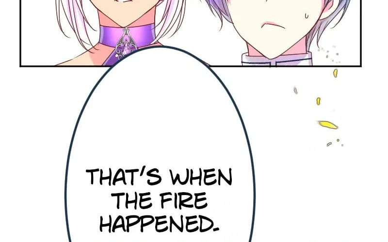I Was Reborn as a Housekeeper in a Parallel World! Chapter 232 page 24 - 