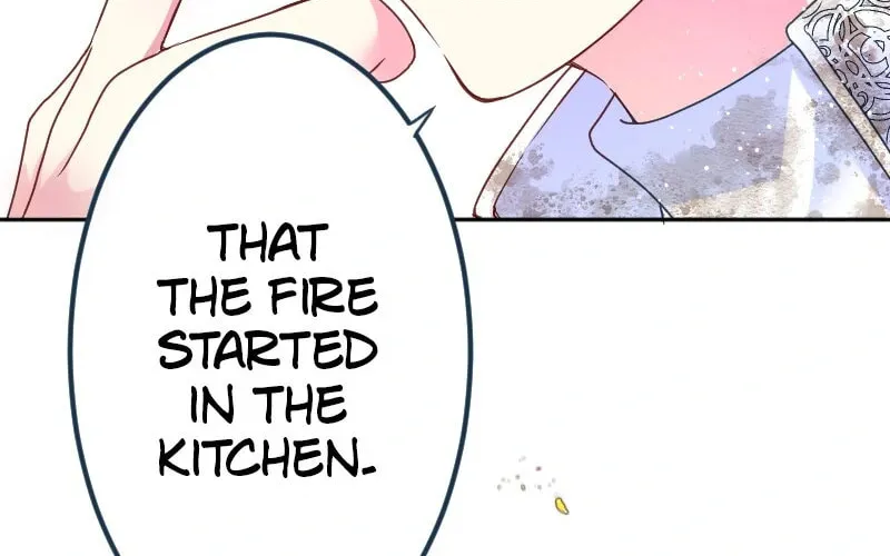 I Was Reborn as a Housekeeper in a Parallel World! Chapter 232 page 26 - 