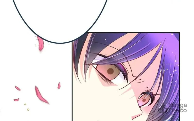I Was Reborn as a Housekeeper in a Parallel World! Chapter 232 page 28 - 