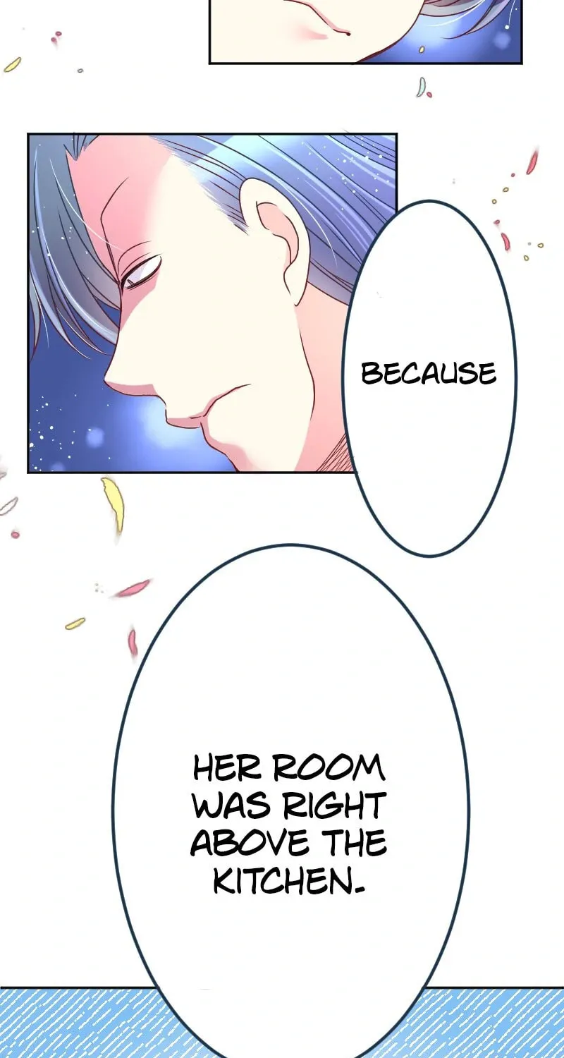 I Was Reborn as a Housekeeper in a Parallel World! Chapter 232 page 29 - 