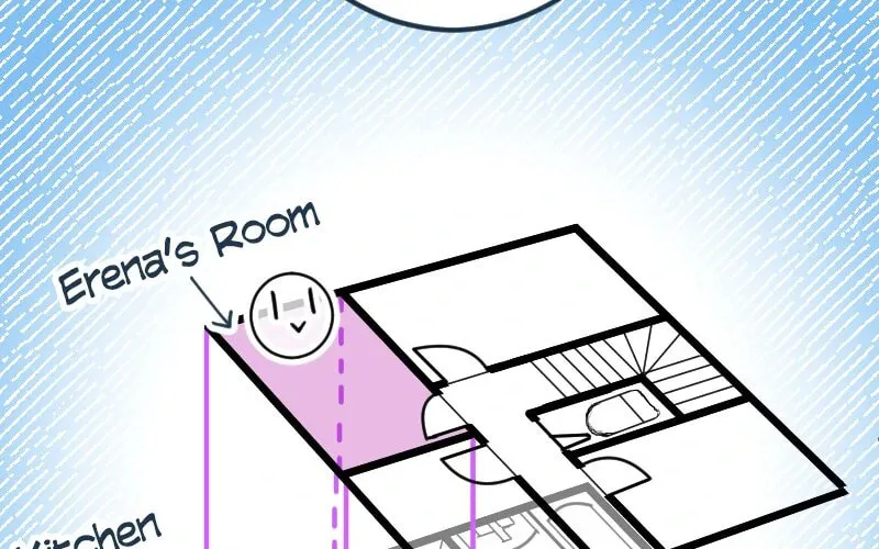I Was Reborn as a Housekeeper in a Parallel World! Chapter 232 page 30 - 