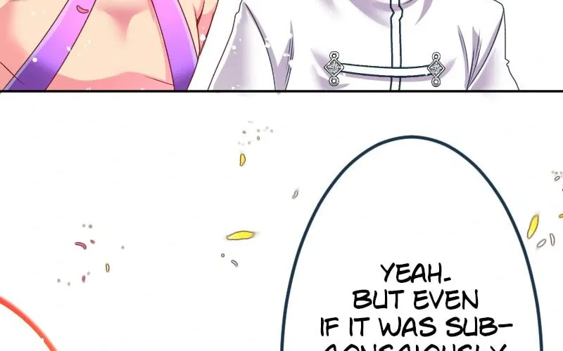 I Was Reborn as a Housekeeper in a Parallel World! Chapter 232 page 4 - 
