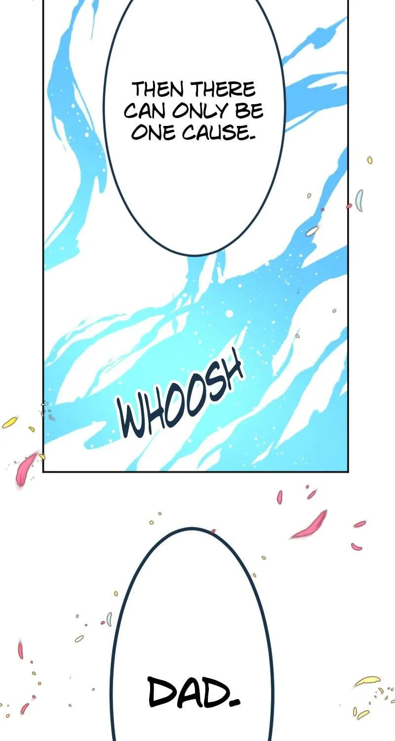 I Was Reborn as a Housekeeper in a Parallel World! Chapter 232 page 36 - 