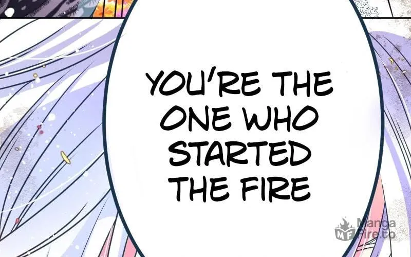 I Was Reborn as a Housekeeper in a Parallel World! Chapter 232 page 39 - 