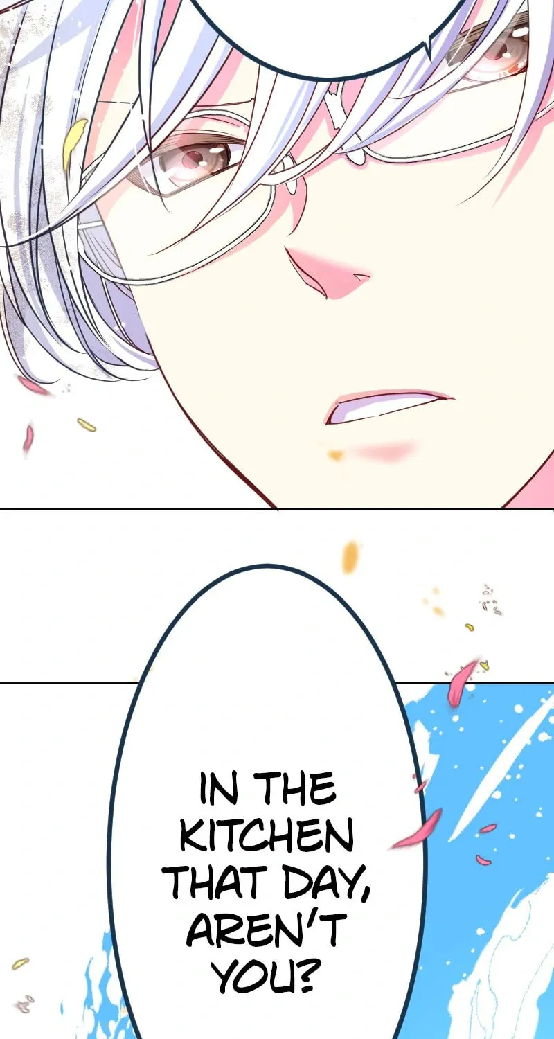 I Was Reborn as a Housekeeper in a Parallel World! Chapter 232 page 40 - 