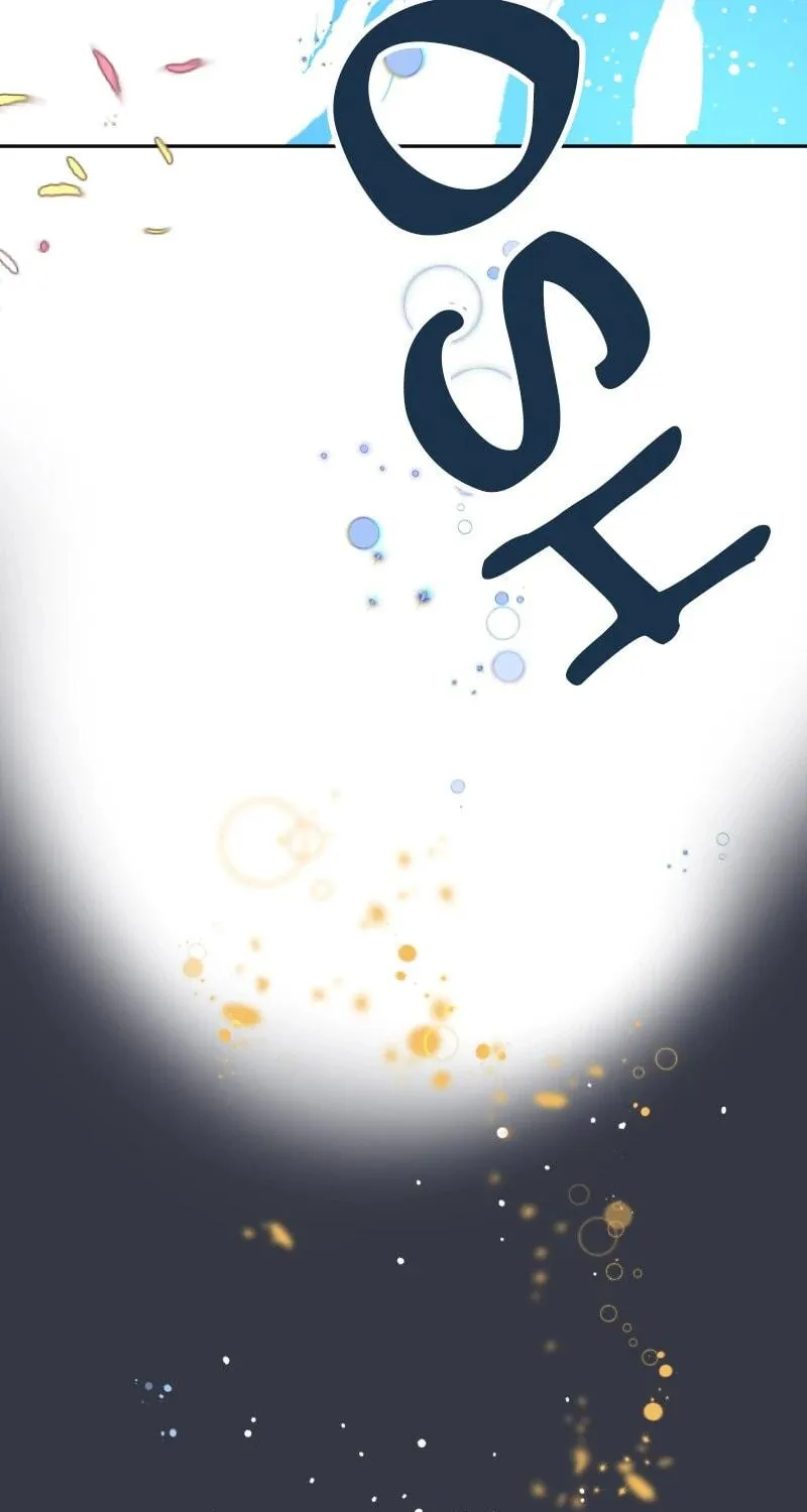 I Was Reborn as a Housekeeper in a Parallel World! Chapter 232 page 44 - 