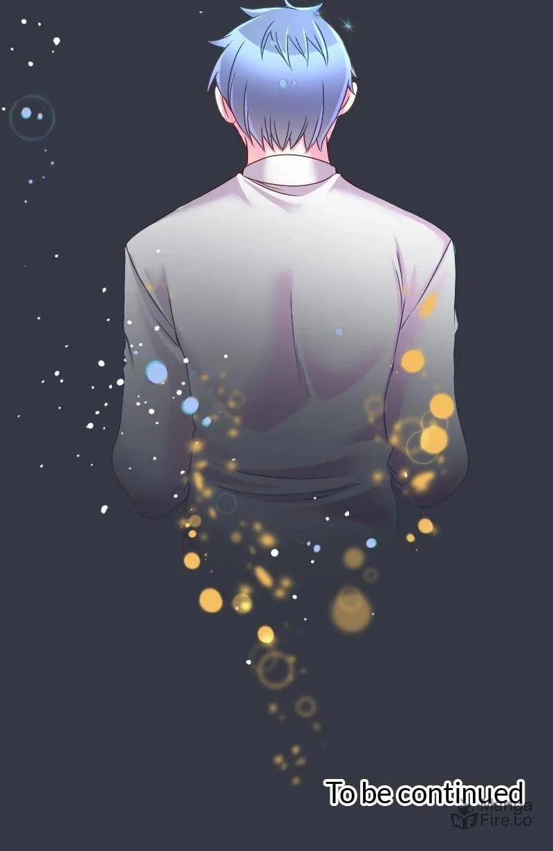 I Was Reborn as a Housekeeper in a Parallel World! Chapter 232 page 46 - 