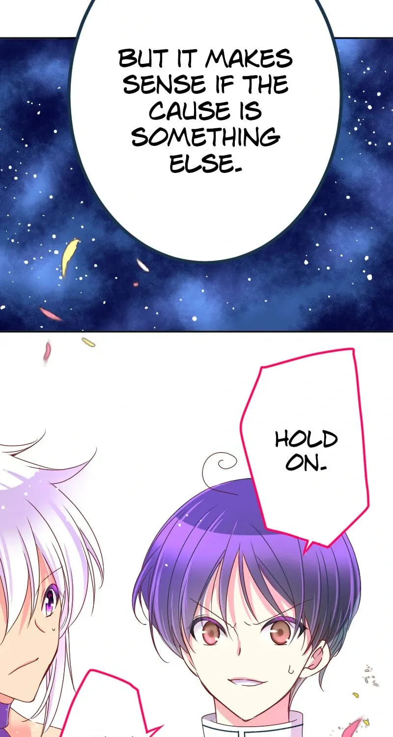 I Was Reborn as a Housekeeper in a Parallel World! Chapter 232 page 7 - 