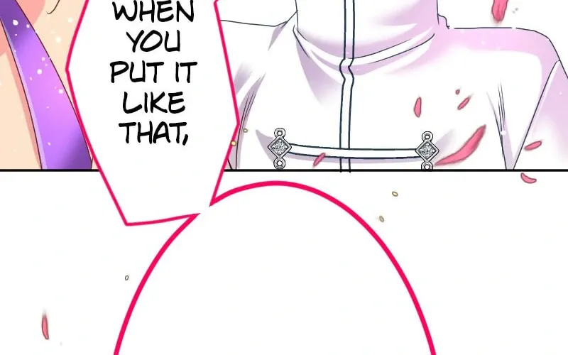 I Was Reborn as a Housekeeper in a Parallel World! Chapter 232 page 8 - 