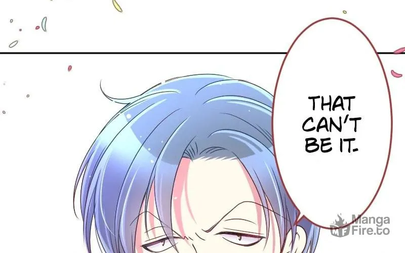 I Was Reborn as a Housekeeper in a Parallel World! Chapter 232 page 10 - 
