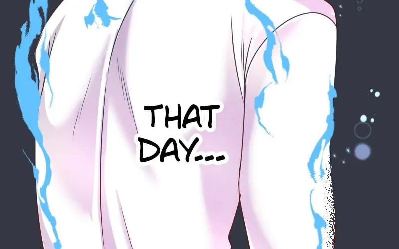 I Was Reborn as a Housekeeper in a Parallel World! Chapter 233 page 2 - 