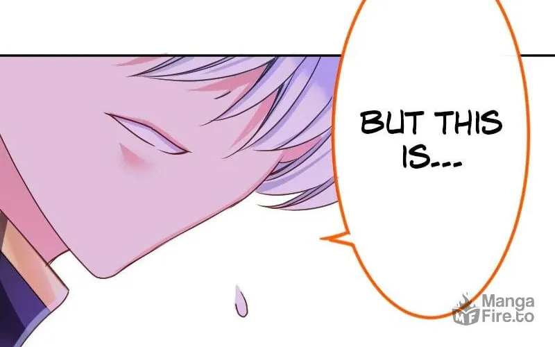 I Was Reborn as a Housekeeper in a Parallel World! Chapter 233 page 101 - 