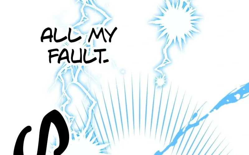 I Was Reborn as a Housekeeper in a Parallel World! Chapter 233 page 13 - 