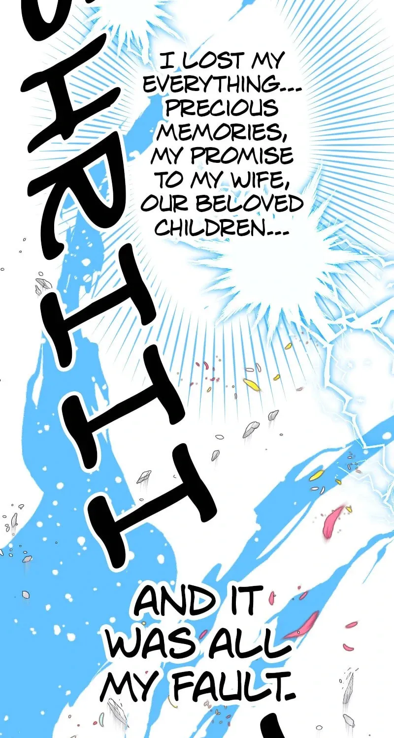 I Was Reborn as a Housekeeper in a Parallel World! Chapter 233 page 14 - 