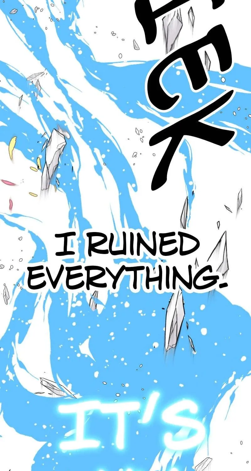 I Was Reborn as a Housekeeper in a Parallel World! Chapter 233 page 16 - 