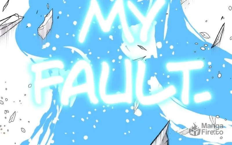 I Was Reborn as a Housekeeper in a Parallel World! Chapter 233 page 17 - 