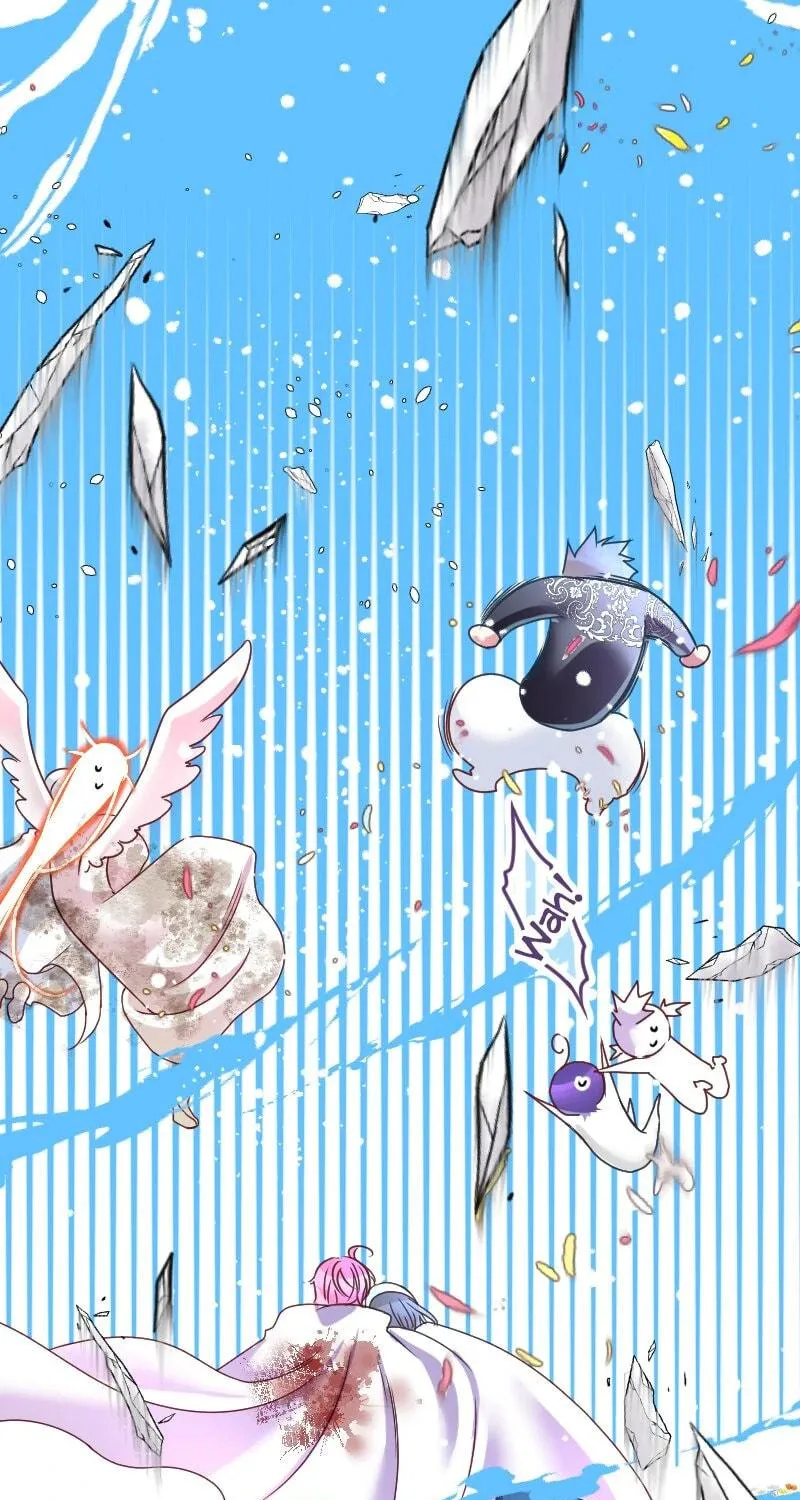 I Was Reborn as a Housekeeper in a Parallel World! Chapter 233 page 18 - 