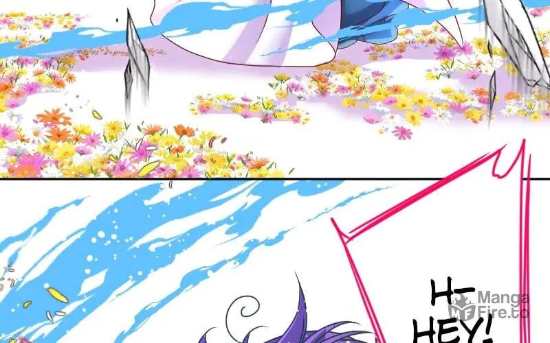I Was Reborn as a Housekeeper in a Parallel World! Chapter 233 page 19 - 