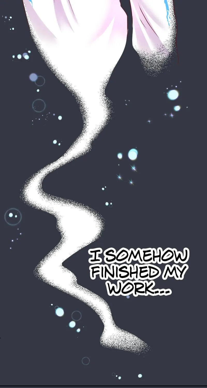I Was Reborn as a Housekeeper in a Parallel World! Chapter 233 page 3 - 