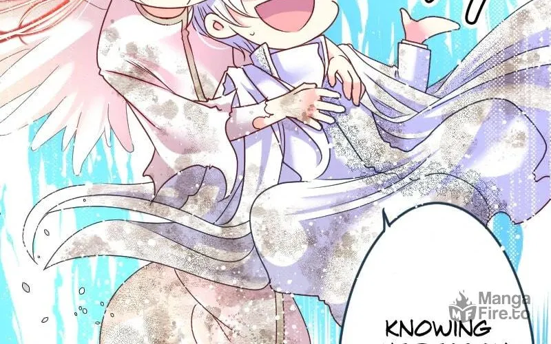 I Was Reborn as a Housekeeper in a Parallel World! Chapter 233 page 22 - 